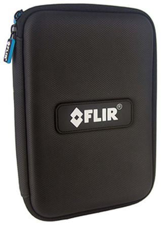 FLIR - TA13 - FLIR TA13 ¶ȼƺ, ʹTG165 ¶ȼ		