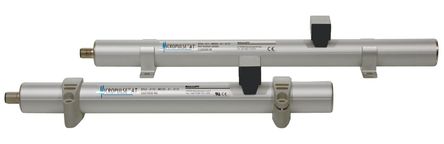 BALLUFF - BTL6-A110-M0500-A1-S115 - BALLUFF BTL6-A110-M0500-A1-S115  Ա任, 500mmг, 0  10 V,Ϊ 5 mA, 20  28 V ֱ, IP67		