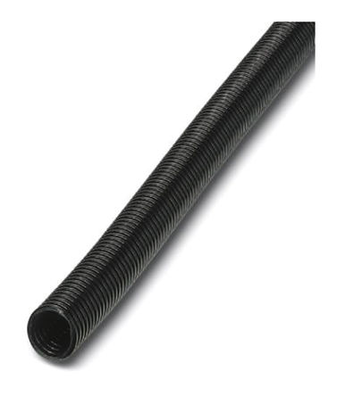 Phoenix Contact - 3241088 - Phoenix Contact ɫ  ߲ 3241088		