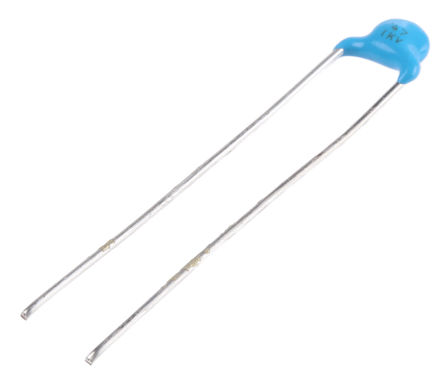 Murata - DEA1X3A470JP2A - Murata DEA ϵ 47pF 1 kV ֱ SL ͨ մɵ DEA1X3A470JP2A, 5%ݲ		