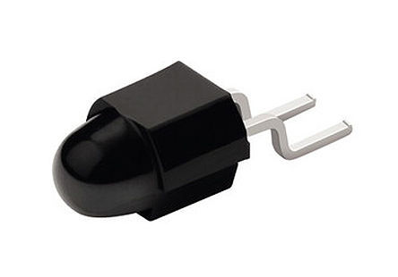 OSRAM Opto Semiconductors - SFH 2500 FA - Osram Opto 900nm 15     SFH 2500 FA, SMR װ		