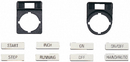 RS Pro - HORTON002 - RS Pro HORTON002 ͼ, ʹ RMQ Titan ϵ		