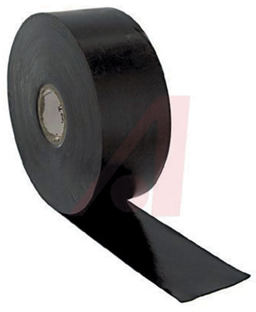 3M - 130C-1-1/2X30FT - 3M 3M? 130C ɫ ϩϩ Ե 130C-1-1/2X30FT, 3000Vѹ, 9m x 0.76 mm, 38.1 mm x 0.76mm		