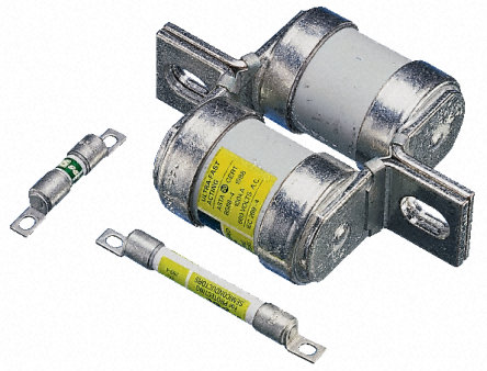 Cooper Bussmann - GSA5 - Cooper Bussmann 5A F gS Ӣ׼۶ GSA5, BS 88, IEC 269-4׼, 8.3mmֱ, 46mmܳ, 240V ac		