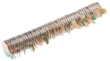 Eclipse - N851N - Eclipse N851N  ʽ Բ , 0.4kg, 8mm x 1mm		