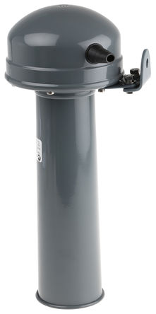 Moflash - ABHF8-1437 - Moflash ABHF8-1437 ֱ ɫ ź , 1m  111dB, 24 V /ֱ48 V /ֱԴ		