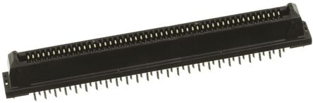 JAE - TX24-100R-6ST-H1E - JAE 2 100· ֱ 1.27mmھ ͨ ӡˢ· TX24-100R-6ST-H1E, Ӷ˽, ԰		