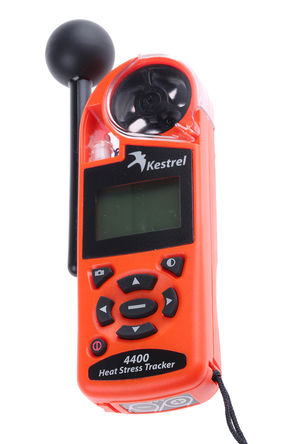 Kestrel - KESTREL 4400 - 4400 ټ, 40m/s, ָ		