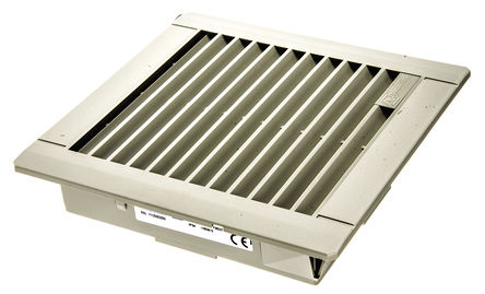 Pfannenberg - PFA2000 11125002000 - Pfannenberg ϳά  ι PFA2000 11125002000, 28mm		