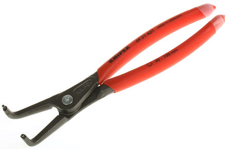 Knipex - 49 21 A31 - Knipex 40  100mm  ⲿ ǯ 49 21 A31, ͼͷ, 210 mmܳ		