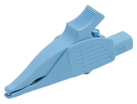 Multi Contact - 66.9575-23 - 32A ɫ ͭ 		