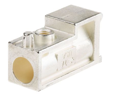 TE Connectivity - 1-1469492-9 - TE Connectivity AMP ϵ 嵼 1-1469492-9, ʹ VITA 46 3U  6U 9mm ӿ, 22.75mm x 12.48mm x 9mm		