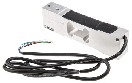 Tedea Huntleigh - 1042-0100-F000-RS - Tedea Huntleigh 100kg ѹ صԪ 1042-0100-F000-RS, 15V dc󼤷ѹ, IP66		