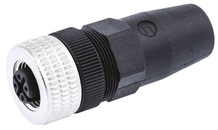 Hirschmann - 933170100 - Hirschmann 5· °װ ֱ   933170100, ĸ, ʽӺ		