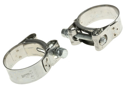 Sealtite - SC44-47SUF - Sealtite ֣п֣˨ ܼ SC44-47SUF, 43  47mm ھ		