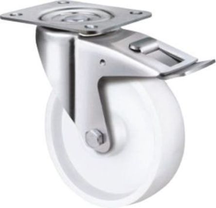 Flexello - IBNY10010030 - Flexello 100mmֱ ת IBNY10010030, 150kg, PUR̥		