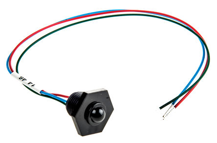 Honeywell - LLE103101 - Honeywell Һλ LLE103101, ֿ, -40  +125 C		