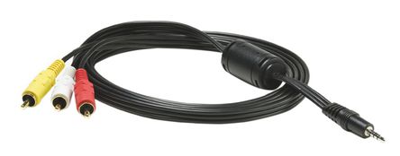 FLIR - 1910582 - FLIR 1910582 Ƶ, ʹE30E40E50E60		