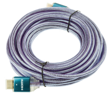 Clever Little Box - STA-L5010B -5M - Clever Little Box 5m ɫ HDMIHDMI  Ƶ STA-L5010B (5m)		