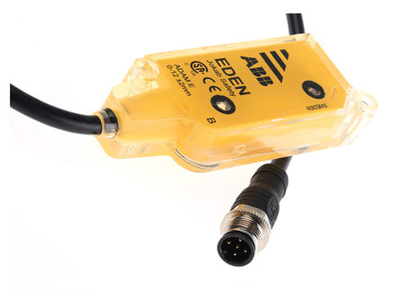 ABB - 2TLJ020051R0700 - ABB Eden Adam 2TLA ϵ  ȫ 2TLJ020051R0700, Դ, , 24 V ֱ		