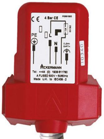 MK - UT33204 - MK UT33204 ɫ ذߺзֽ, 3m		