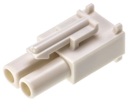 Molex - 39-03-6025 - Molex STANDARD .093" ϵ 6.7mm ھ 1  2 · ĸ °װ ѹ 39-03-6025		