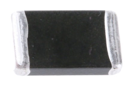 AVX - VC32M02750KBA - AVX VC32 ϵ 80pF 10A 710V ѹ VC32M02750KBA, 3220װ, 8.51 x 5.26 x 2.03mm		