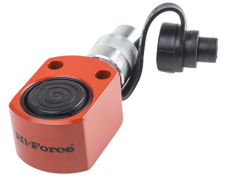 Hi-Force - HPS100 - Hi-Force  ͸߶Һѹ, HPS100, 10T, 10mmг		