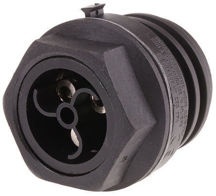 Bulgin - PX0931/03/S - Bulgin Buccaneer ϵ 3· 尲װ ֱ  PX0931/03/S, ĸ		