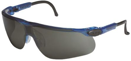 3M - 12283 - 3M Maxim Plus ϵ ɫƬ ȫĿ 12283, Ϳ		