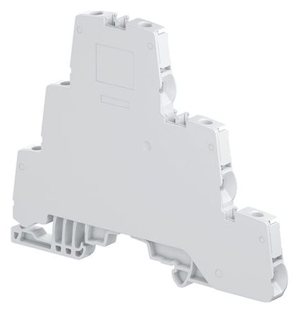 Entrelec - 1SNK506213R0000 - Entrelec SNK ϵ ɫ ׼ DIN  1SNK506213R0000, 32A, 800 V 		