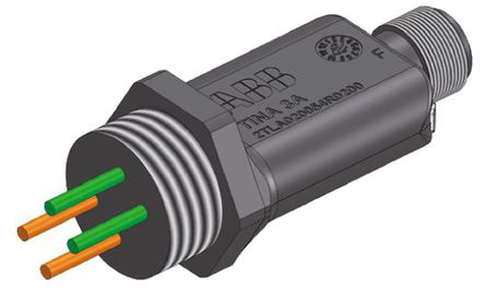 ABB - 2TLA020054R0200 - ABB 2TLA020054R0200 , ʹ Pluto ȫ		