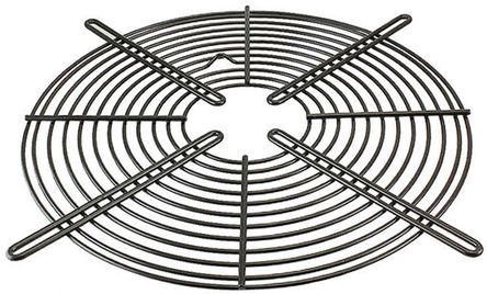 ebm-papst - 09415-2-4039 - ebm-papst 300mm ɫ ϣ ָ 09415-2-4039		