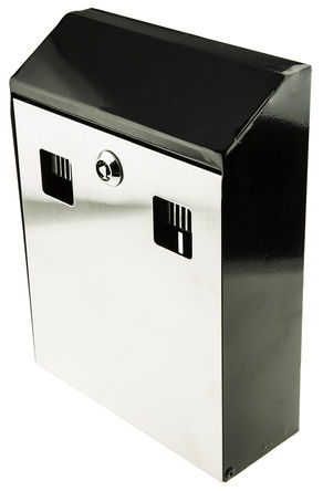 Unicorn Containers - CG 3 MS - Unicorn Containers 3L  ǽ ̻Ҹ CG 3 MS, 90mm x 300mm x 265mm		