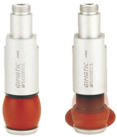 GIMATIC - MFD27E02CL - GIMATIC о MFD27E02CL		