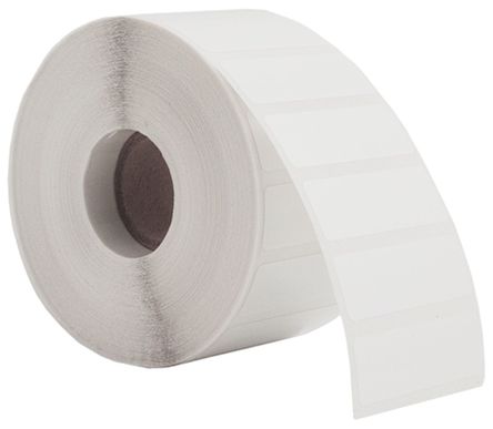 Kroy - 94-7871-1425 - Kroy 94-7871-1425 1000 per Rollװ ɫ ɫ ǩ, ڶͺŴӡ		