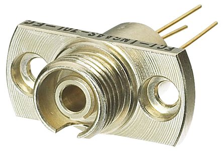 OSI Optoelectronics - FCI-InGaAs-120L-FC - OSI Optoelectronics 1550nm InGaAs  FCI-InGaAs-120L-FC,  װ		