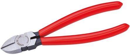 Knipex - 70 01 140 SB - Knipex бǯ и 70 01 140 SB, 140mm ܳ, 4mm и		