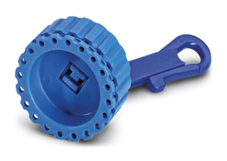 Phoenix Contact - 0826491 - Phoenix Contact ɫ ƹ̶ ±ʶ 0826491		