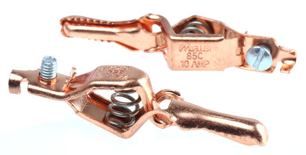 Mueller - BU-85C - Mueller BU-85C 10A ͭ 		