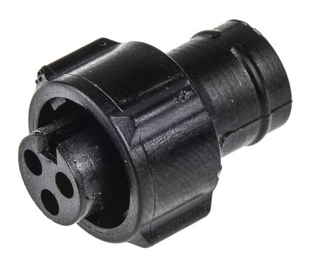 Deutsch - IMC16-2003X - Deutsch IMC ϵ 3· °װ ֱ  ͷ IMC16-2003X, -ĸ, ʽӺ		