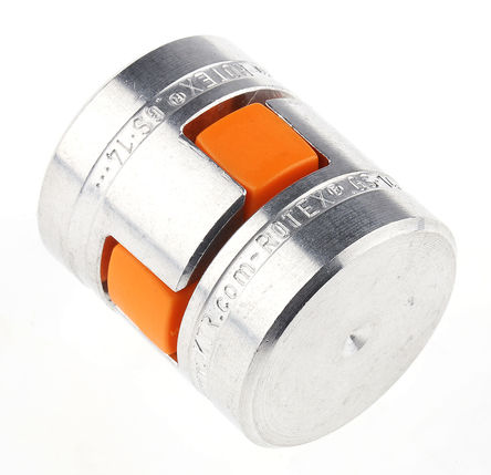 KTR - ROTEX14-Complete-KTR - KTR ݶ̶  צ ROTEX14-Complete-KTR, 1.2λ, 6  16mm׾, 30mm⾶, 35mm		