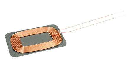 Vishay - IWAS3827ECEB100J50 - Vishay IWAS-3827EC-50 ϵ  ߳Ȧ IWAS3827ECEB100J50, 183m		