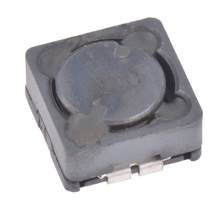 Bourns - SRR1206-220ML - Bourns SRR1206 ϵ   DR  RIо 22 H Ƭ SRR1206-220ML, 3.8A Idc Q:21, 62mֱ, E12װ		