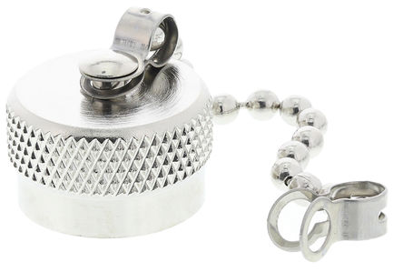 Telegartner - H00010A1122 - Telegartner RF  H00010A1122		