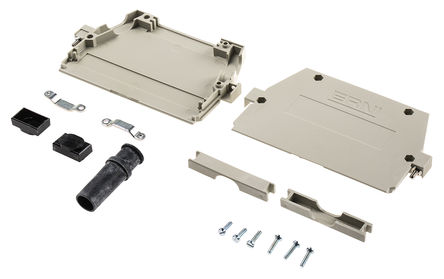 ERNI - 173.001 - ERNI 173 ϵ  173.001, ʹ DIN 41612 		