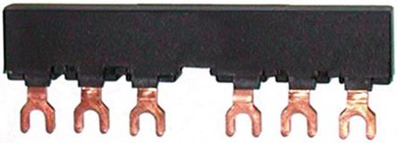 Eaton - B3.1/2-PKZ0 - Eaton · B3.1/2-PKZ0, ʹPKZM0 ϵ		