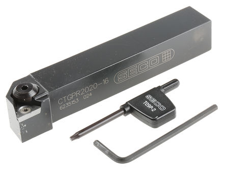 Seco - 75006064 - Seco CTPG ϵ 90  75006064, ʹTPMR 		