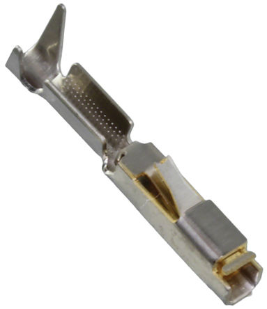 Hirose - HIF3-2226SCF - Hirose HIF3 ϵ ĸ ѹӴ HIF3-2226SCF, ƽ, 26AWG  22AWG		