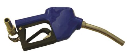 FTI - 107231 - FTI 107231 ̱ñ׼, ʹEF ϵбõ綯		